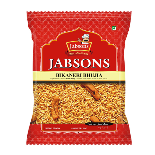 Bikaneri Bhujia Namkeen