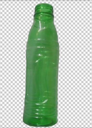 पेट बोतल