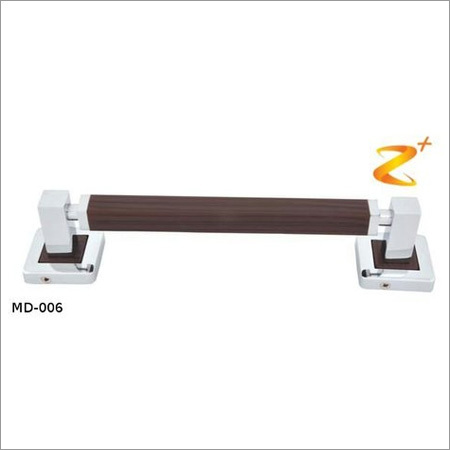 नवीनतम पुल हैंडल