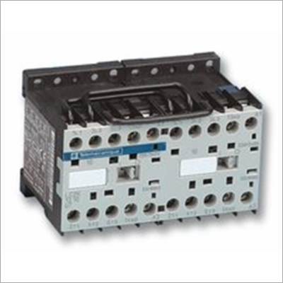 प्रॉक्सिमिटी सेंसर