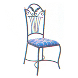 डाइनिंग चेयर