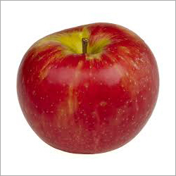 Juicy Apple