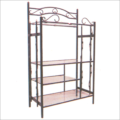 टीवी कैबिनेट