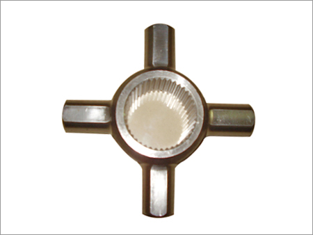 ऑटोमोटिव ट्रांसमिशन कंपोनेंट्स