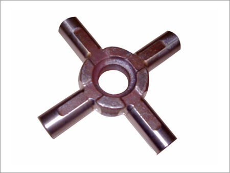 Inter Axle Differential Spiders at Best Price in Thane | Four Star ...