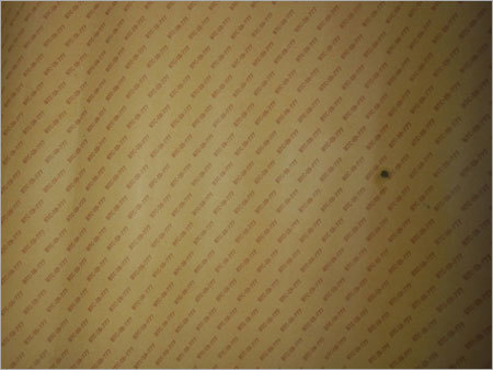 जूते के सामान स्क्रैप