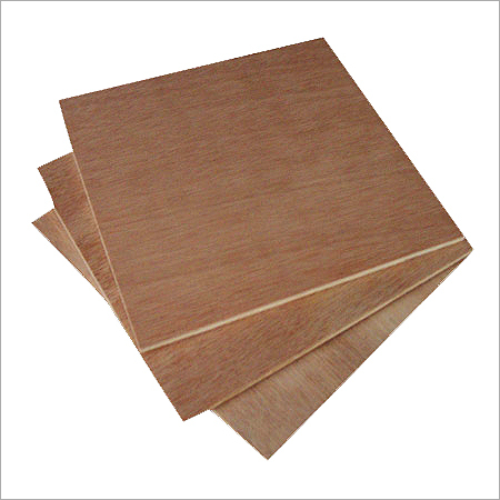 Plywood Board