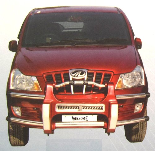 Xylo- क्रॉस फायर प्रकार-11 wx-2013