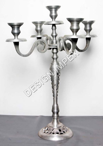 Candle Stand