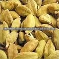  इलायची की शुद्धता (%): 100% 