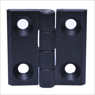 Casted Hinge