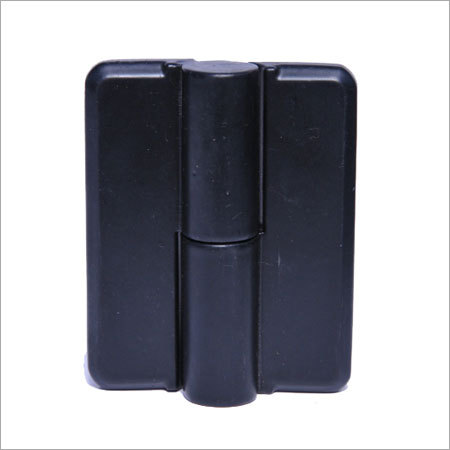 Flip Top Hinge