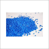 Thermoplastic Polyurethane