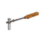 टेस्ट ट्यूब होल्डर