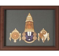 BALAJI FACE