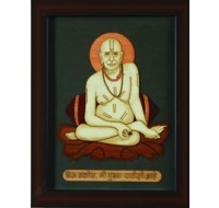 स्वामी समर्थ