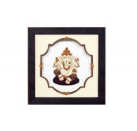 L GANPATI