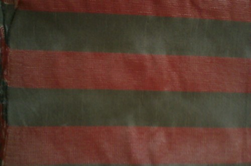 Home Furnishing Fabrics