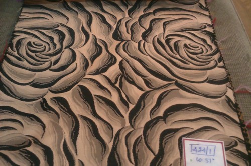 Home Decorating Fabrics