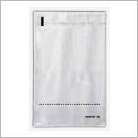 Self Sticking Pouch