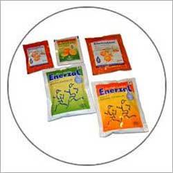 ORS Packaging