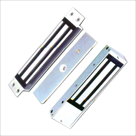 Electro Magnetic Locks