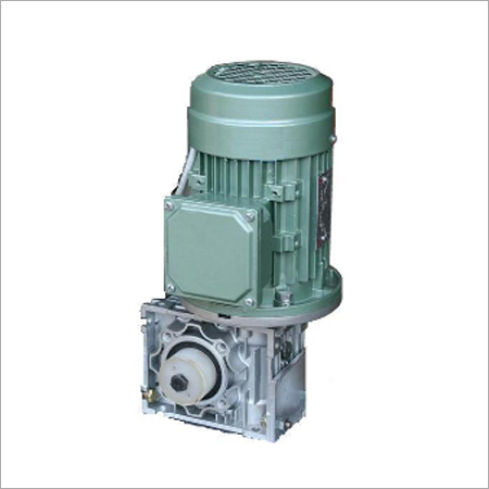 Sliding Gate Parts