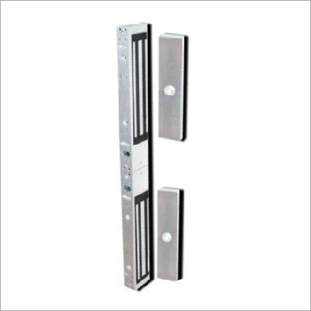  Magnetic Locks 