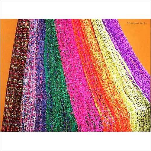 विस्कोस स्कार्फ