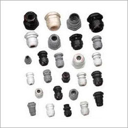 Cable Glands