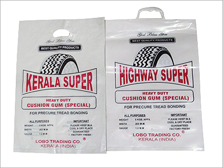 हमारा ब्रांड नाम