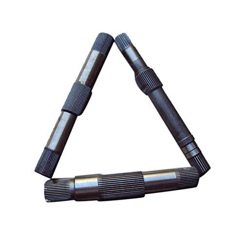 ट्रैक्टर लिफ्ट शाफ्ट