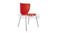 Cafeteria Chairs & Tables