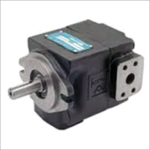 Hydraulic Gear Pump