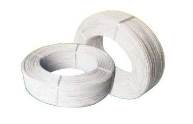 Submersible Winding Wire In Indore