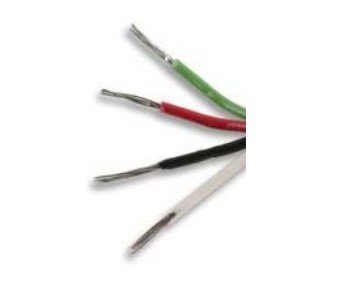 Aluminum Wire in indore