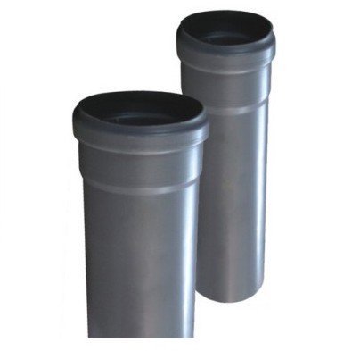 SWR Pipe in indore