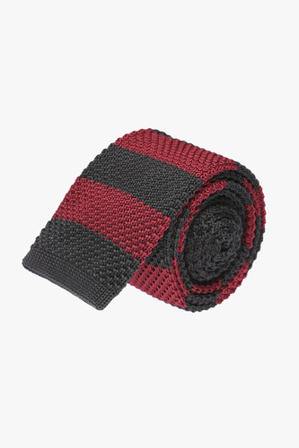 Designer Mens Neckties