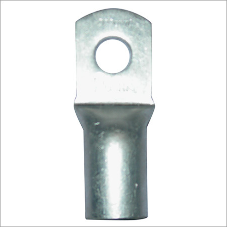 क्रिम्पिंग प्रकार तांबे की सॉल्डर्स