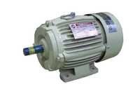 3-phase Ac Motor