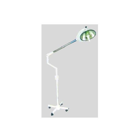 14" मोबाइल ओटी लाइट