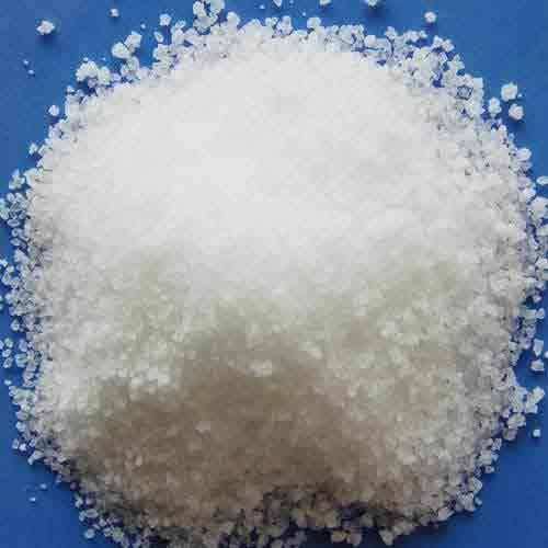 Disodium Phosphate Anhydrous - Industrial Grade | High Purity Chemical Additive for Diverse Applications
