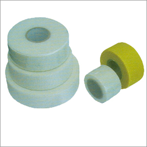 Self-Adhesive Fiberglass Mesh Tape
