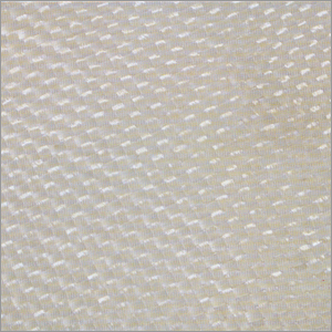 Woven Roving