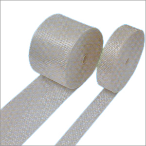 E-Glass Fiber Tapes