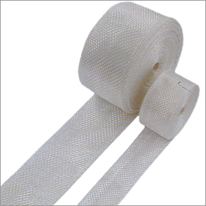 Woven Roving Tape