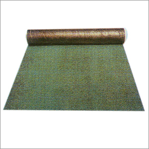 Fiber Glass Mat