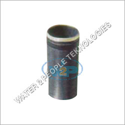 Vertical Type Diffusser