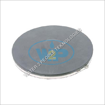 Disc Diffuser