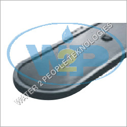 Membrane Air Diffusers